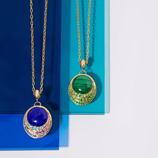Jennifer DeMoro jewelry still life