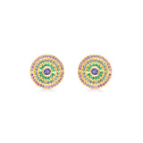THEA STUDS