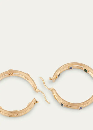 FULL SUNDOWN HOOPS