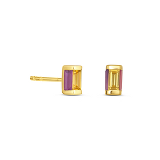 CHROMA ILLUSION STUD